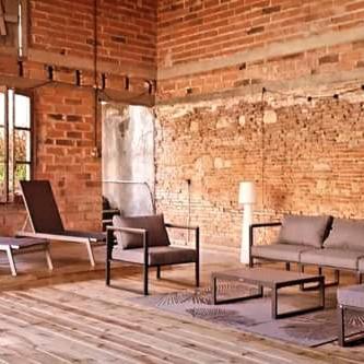 La Chambre Bleue Lezat-sur-Leze Екстер'єр фото